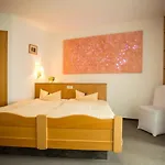 Und Restaurant Karpfenschaenke 3* Schenkendobern