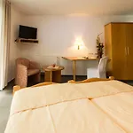 Und Restaurant Karpfenschaenke Hotel