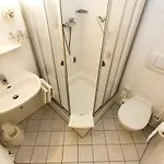 Und Restaurant Karpfenschaenke 3*