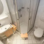Otel Und Restaurant Karpfenschaenke Schenkendobern