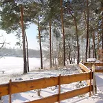 Und Restaurant Karpfenschaenke Otel 3*