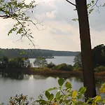 Und Restaurant Karpfenschaenke 3*