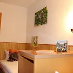 Und Restaurant Karpfenschaenke Otel Schenkendobern