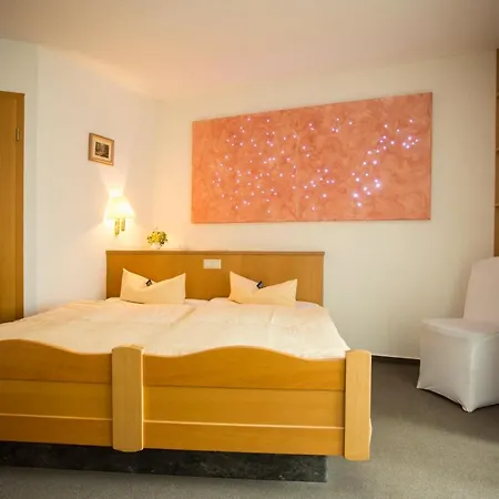 Und Restaurant Karpfenschaenke 3* Schenkendobern