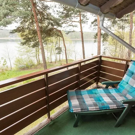 Hotel Und Restaurant Karpfenschaenke