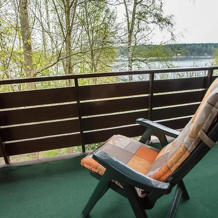 Und Restaurant Karpfenschaenke