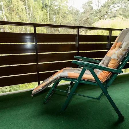 Hotel Und Restaurant Karpfenschaenke