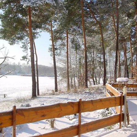 Und Restaurant Karpfenschaenke Hotel 3*