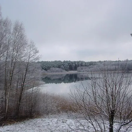 Und Restaurant Karpfenschaenke Schenkendobern