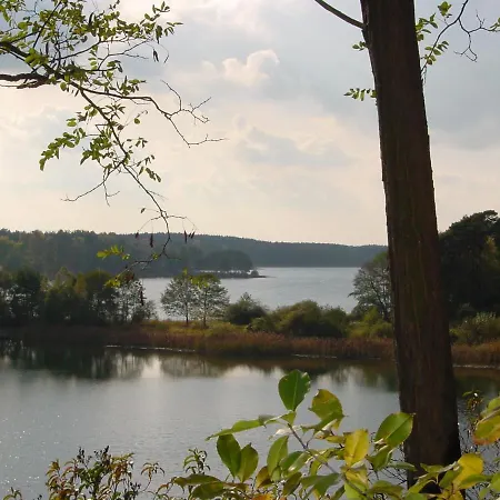 Und Restaurant Karpfenschaenke 3*