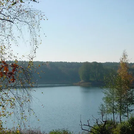 Hotel Und Restaurant Karpfenschaenke