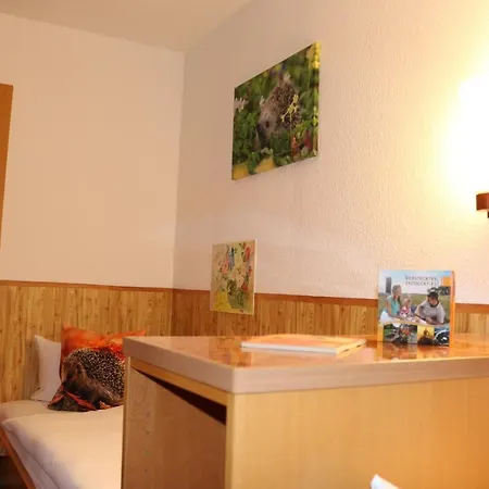 Und Restaurant Karpfenschaenke Hotel Schenkendobern