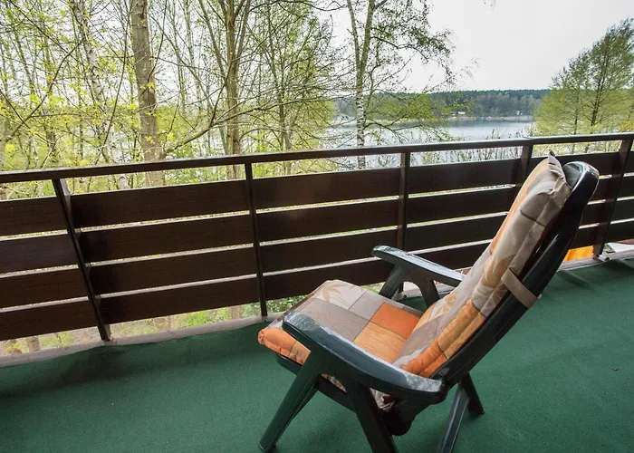 Und Restaurant Karpfenschaenke