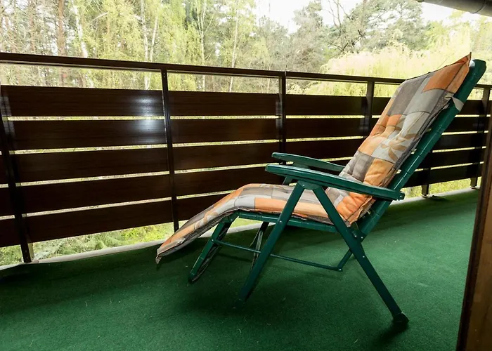 Hotel Und Restaurant Karpfenschaenke