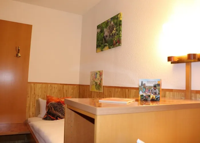 Und Restaurant Karpfenschaenke Hotel Schenkendobern